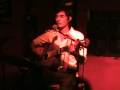 Juan Francisco Lastra - AMANOCHECIENDO Juan Francisco Lastra - AMANOCHECIENDO