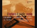 Cessa di piu resistere - Juan Diego Florez