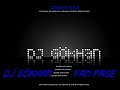 2011 sommer remix 02.02