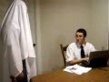 videos de Staplet Preview