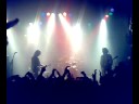 AXXIS - Sala Caracol (Madrid) - My Little Princess AXXIS - Sala Caracol (Madrid) - My Little Princess