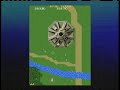Classic Game Room HD - XEVIOUS for Xbox Live review