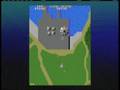 Classic Game Room HD - XEVIOUS for Xbox Live review