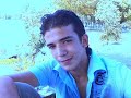 ?zY OnE HaKaN MeRt SoSYeTe;)