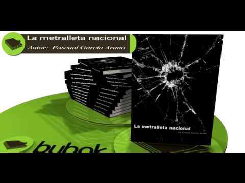 Imagen de previsualización de YouTube