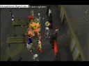 Clan Wars-Failed Attempts