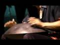 videos de The Hang. Music for the new Millenium
