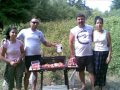 ork.iskolar iskobaba senin hasretin varken