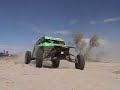 2006 SCORE San Felipe 250