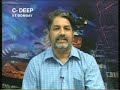 Lecture 8 - Transmission Lines and E.M waves Lecture 8 - Transmission Lines and E.M waves