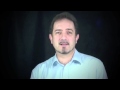 1 How do I build a mailing list of potential clients? 1 How do I build a mailing list of potential clients?