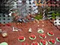 Szentendre & Marzipan Museum