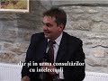 László Attila despre viitorul Clujului (HU/RO)