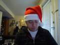 videos de 12-01-08 Mailday!! Go Sub to paulnj39