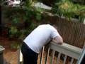 videos de Mass Davey Dip