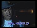 Kumusta Ka - Freddie Aguilar