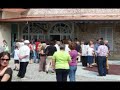 Coro Vallotti Villata Coro Vallotti Villata