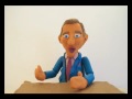 Ryan has been Tazzed! here with the Turbidy - Tubbercurry connection taken from RTE's Late Late Show recently. Just a bit of fun, We hope you enjoy it!!