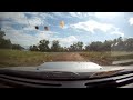 Click here to watch this video Afternoon run 5 May 20 2012 wdcr scca rallycross green group