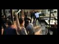 Rencontre avec M�lanie Thierry