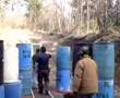 Aristotle USPSA Rentonf F&G