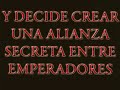 Video de presentacion de la Liga Contra Bunkers Uni44 Ogame.com.es