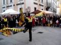 Singolo Zeveto a Chiari