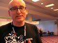 How to get more traffic - Darren Rowse Problogger.net How to get more traffic - Darren Rowse Problogger.net