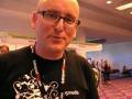 How to get more traffic  - Darren Rowse Problogger.net