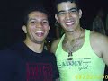 CARNAVAL 2008 ARENA