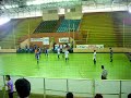 GOL WEBER (Webim)
