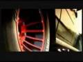 The  A - Team movie intro (Fanmade trailer 2008)