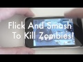 Top 5 Free Apps for ipod touch - My best Pick of iPod Touch Apps Free