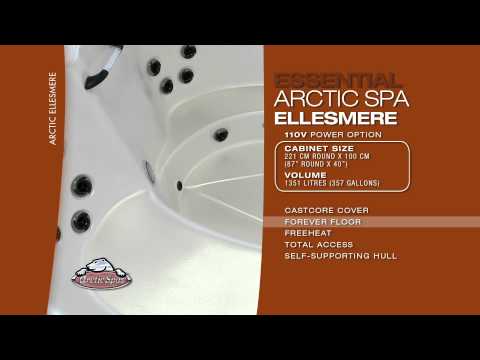 how to drain apollo spa