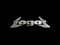 Logos 2007 - Grabacion del nuevo disco