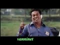 mayilsamy best comedy ever seen