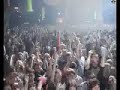 Infected Mushroom - Deeply Disturbed(Live In Moscow)
