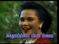 Aduh Manis - Hetty Koes Endang Aduh Manis - Hetty Koes Endang