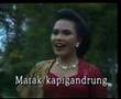 Aduh Manis - Hetty Koes Endang
