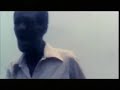 onedotzero common law
