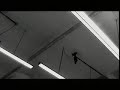 onedotzero-common-law.html