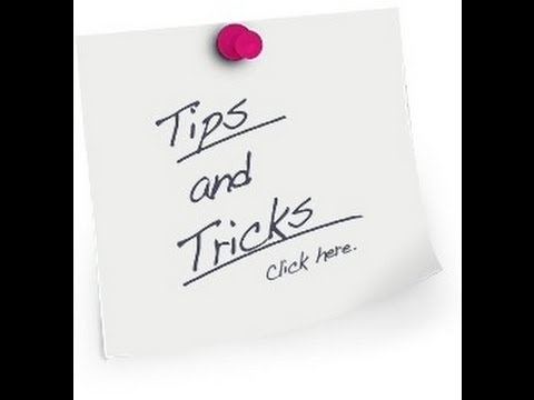 how to set wallpaper on ipad