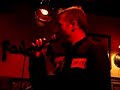 Blues Willies - (Assolo Greg) - Jump Jive