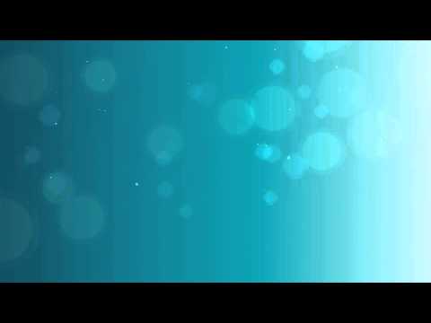 how to self hypnosis for weight loss