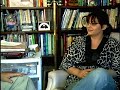 Dr. Bruce Eimer: Weight Loss through Hypnosis  Obesity Hypnotherapy
