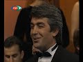 (Muzaffer Ert�rk) Necibe\