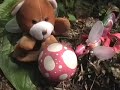 The Adventures of Bunn Bunn