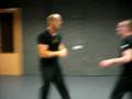 Another-Wing-Chun-Sp