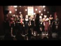 VT Soulstice -