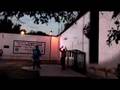 Video Inaugural Expresion en Corto